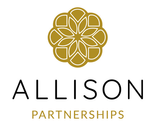 Allison Partnerships