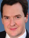 Osborne hails Help to Buy as key long term measure