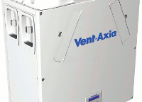 Vent-Axia welcomes new Indoor Air Quality Research