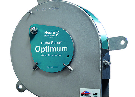 1Hydro International Hydro-Brake Optimum SHE 2024 600px 300dpi RGB