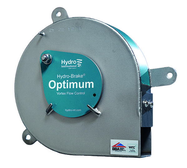 1Hydro International Hydro-Brake Optimum SHE 2024 600px 300dpi RGB