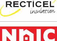 Recticel Insulation helps to steer the NHIC