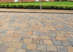 Tobermore is top choice