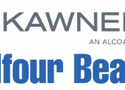 Kawneer extends Balfour Beatty partnership