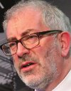 Kerslake criticises detail in Housing and Planning Bill
