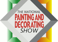 Countdown to National Painting and Decorating Show