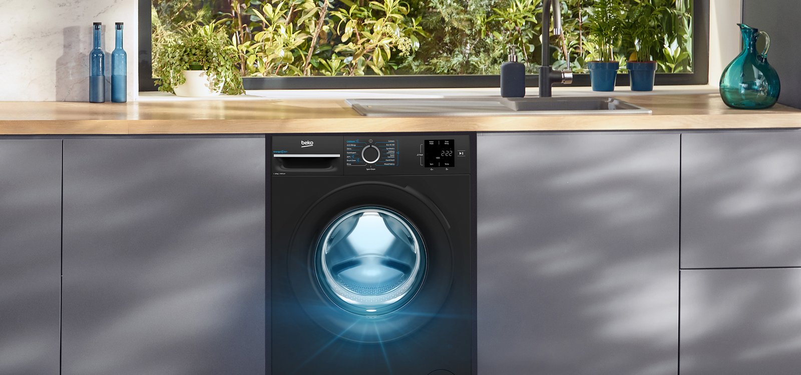 Beko-EnergySpin-main-image1[1]