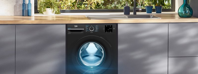 Beko-EnergySpin-main-image1[1]