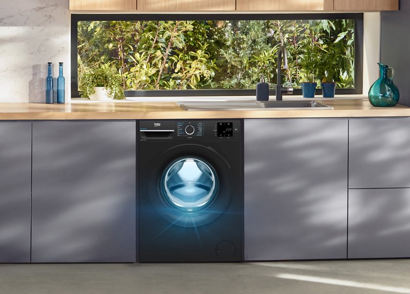 Beko-EnergySpin-main-image1[1]