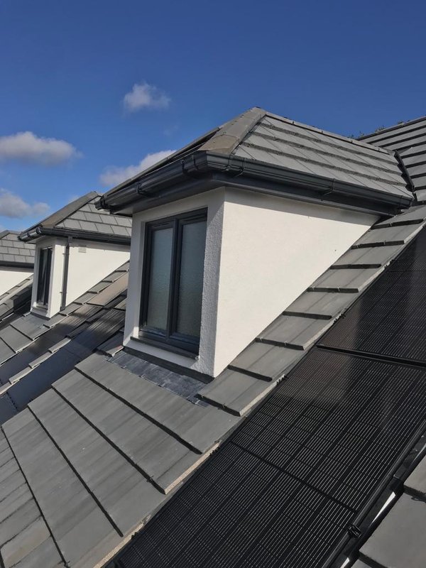 Copy of Crows Road PV InDaX Adapt Mini Stonewold Slate Grey b