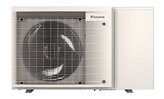 Daikin1