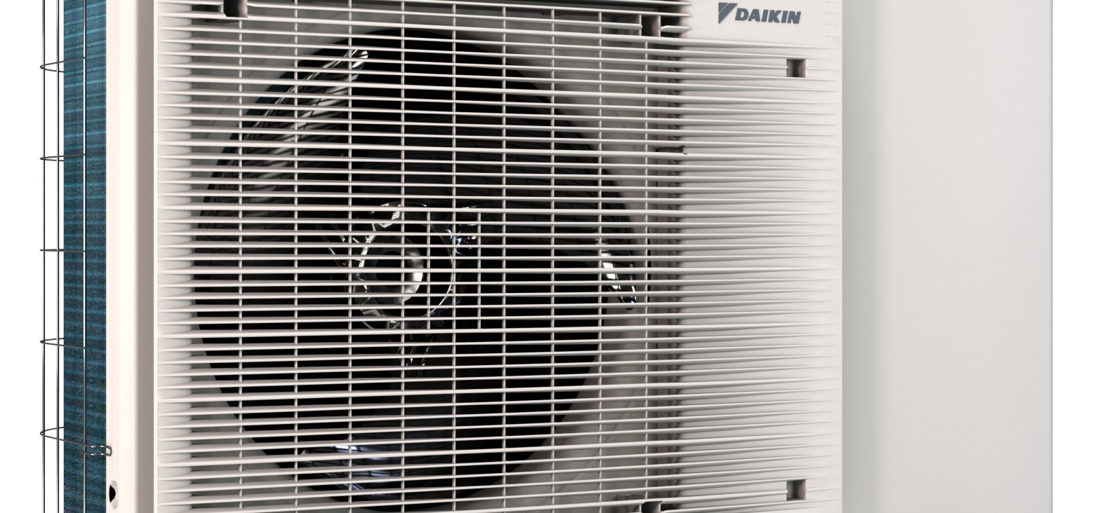 Daikin2