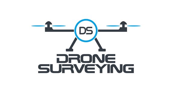 Drone-Surveying-1500-x-800px