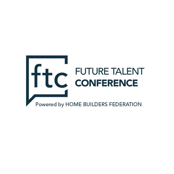 FTC-logo-Blue_