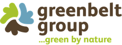 Greenbelt group logo