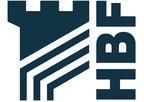 HBF LOGO