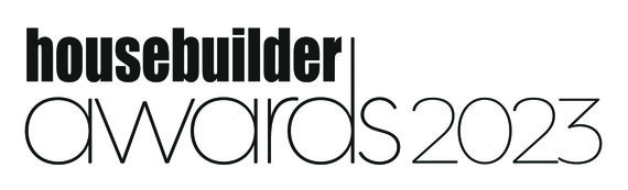 Housebuilder Awards 2023