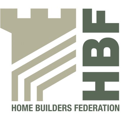 Home_Builders_Federation_logo.jpg