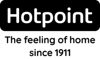 Hotpoint UK Appliances