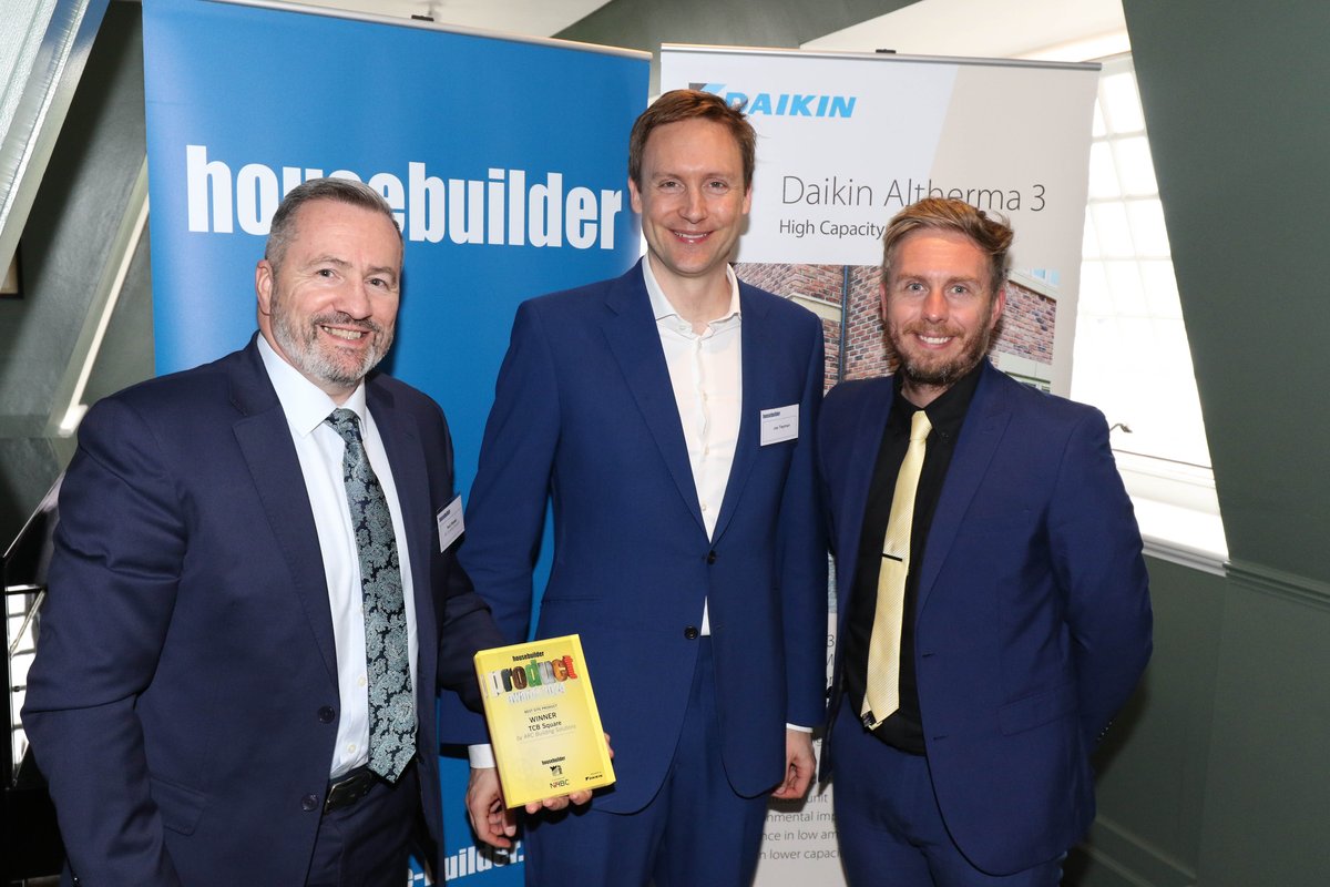 HousebuilderProduct Awards - ARC Building Products .001 (169)