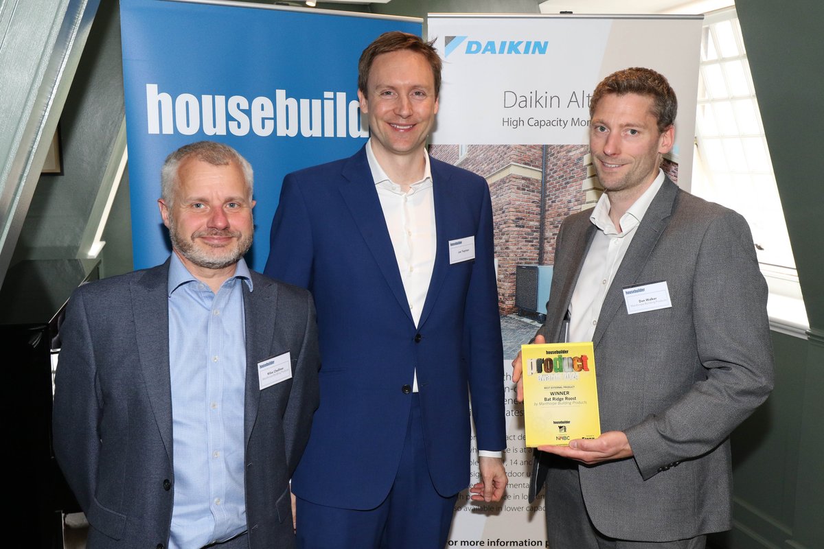 HousebuilderProduct Awards - Manthorpe Building Products.001 (162)