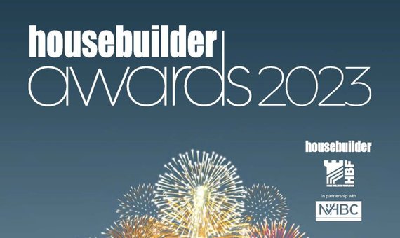 Housebuilder Awards 2023 #2