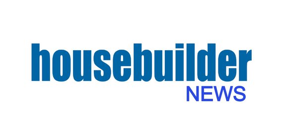 Housebuilder News logo