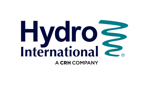 Hydro International logo_2023 4c-zoned