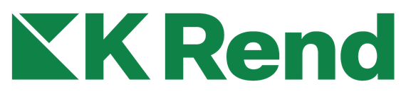 K-Rend-logo-1400x327