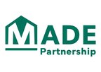 MADE Partnership