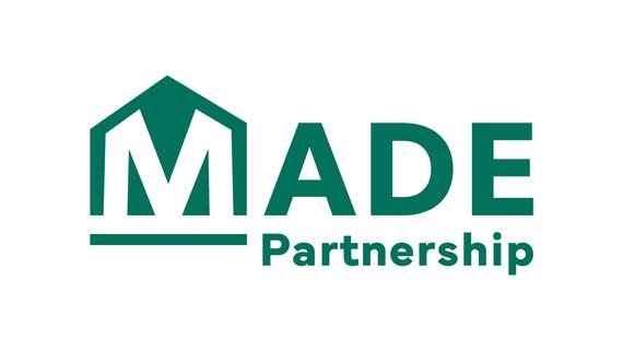 MADE Partnership