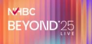 BEYOND LIVE