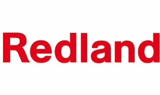 REDLAND logo