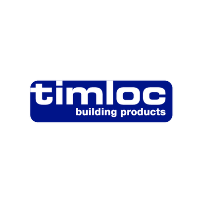 Timloc-Logo-Website-Thumbnail