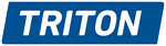 Triton new logo