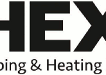 Stay up-to-date with PHEX