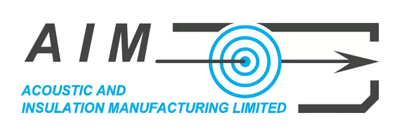 aim-logo-cyan.jpg