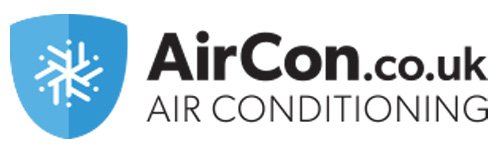 air-con-logo