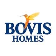 bovis-homes-squarelogo-1392169905384.png