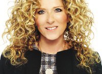Kelly Hoppen MBE champions Polypipe