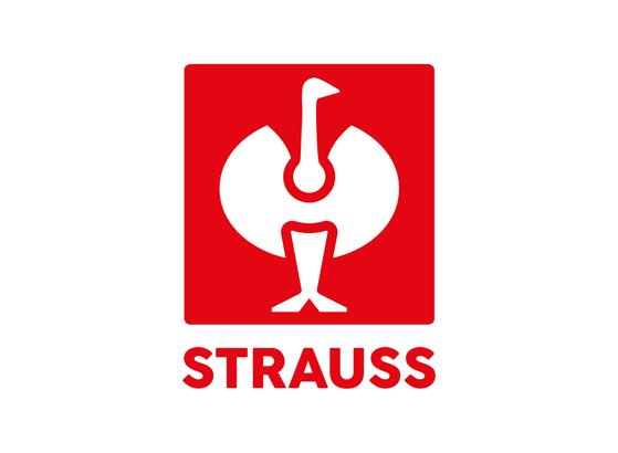 engelbert-strauss-logo