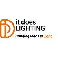 it_does_lighting_ltd_logo