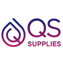 qs__supplies_logo_new